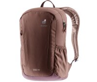 Deuter Vista Skip 14 Liter Daypack 3812021