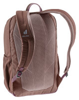 Deuter Vista Skip 14 Liter Daypack 3812021