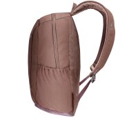 Deuter Vista Skip 14 Liter Daypack 3812021