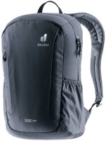 Deuter Vista Skip Daypack Rucksack 14 Liter 3812021