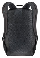 Deuter Vista Skip Daypack Rucksack 14 Liter 3812021