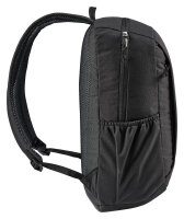 Deuter Vista Skip Daypack Rucksack 14 Liter 3812021