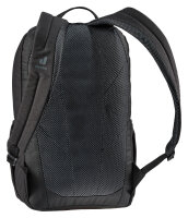 Deuter Vista Skip Daypack Rucksack 14 Liter 3812021