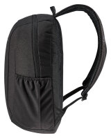 Deuter Vista Skip Daypack Rucksack 14 Liter 3812021