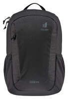 Deuter Vista Skip Daypack Rucksack 14 Liter 3812021