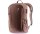 Deuter Vista Skip 14 Liter Daypack 3812021
