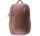 Deuter Vista Skip 14 Liter Daypack 3812021