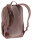 Deuter Vista Skip 14 Liter Daypack 3812021