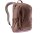 Deuter Vista Skip 14 Liter Daypack 3812021