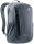 Deuter Vista Skip Daypack Rucksack 14 Liter 3812021