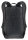 Deuter Vista Skip Daypack Rucksack 14 Liter 3812021
