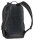 Deuter Vista Skip Daypack Rucksack 14 Liter 3812021