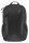 Deuter Vista Skip Daypack Rucksack 14 Liter 3812021