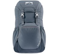 Deuter Walker 20 Daypack Rucksack 20 Liter 3812821