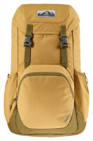 Deuter Walker 20 Daypack Rucksack 20 Liter 3812821