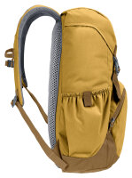 Deuter Walker 20 Daypack Rucksack 20 Liter 3812821