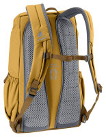 Deuter Walker 20 Daypack Rucksack 20 Liter 3812821