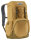 Deuter Walker 20 Daypack Rucksack 20 Liter 3812821