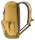 Deuter Walker 20 Daypack Rucksack 20 Liter 3812821
