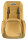 Deuter Walker 20 Daypack Rucksack 20 Liter 3812821