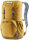 Deuter Walker 20 Daypack Rucksack 20 Liter 3812821