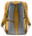 Deuter Walker 20 Daypack Rucksack 20 Liter 3812821