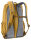 Deuter Walker 20 Daypack Rucksack 20 Liter 3812821