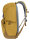 Deuter Walker 20 Daypack Rucksack 20 Liter 3812821