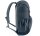 Deuter Walker 20 Liter Lifestyle Rucksack