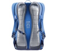 Deuter Walker 20 Liter Lifestyle Rucksack steel-navy