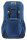 Deuter Walker 20 Daypack Rucksack 20 Liter Steel-Navy