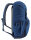 Deuter Walker 20 Daypack Rucksack 20 Liter Steel-Navy