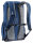Deuter Walker 20 Daypack Rucksack 20 Liter Steel-Navy