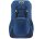 Deuter Walker 20 Liter Lifestyle Rucksack steel-navy