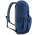 Deuter Walker 20 Liter Lifestyle Rucksack steel-navy