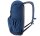 Deuter Walker 20 Liter Lifestyle Rucksack steel-navy