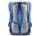 Deuter Walker 20 Liter Lifestyle Rucksack steel-navy