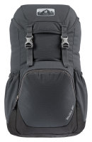 Deuter Walker 20 Daypack Rucksack 20 Liter 3812821-4701 Graphite-Black