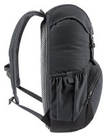 Deuter Walker 20 Daypack Rucksack 20 Liter 3812821-4701 Graphite-Black