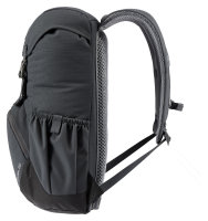 Deuter Walker 20 Daypack Rucksack 20 Liter 3812821-4701 Graphite-Black