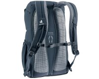 Deuter Walker 20 Liter Lifestyle Rucksack graphite-black