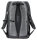 Deuter Walker 20 Daypack Rucksack 20 Liter 3812821-4701 Graphite-Black