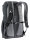 Deuter Walker 20 Daypack Rucksack 20 Liter 3812821-4701 Graphite-Black