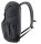 Deuter Walker 20 Daypack Rucksack 20 Liter 3812821-4701 Graphite-Black