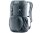 Deuter Walker 20 Liter Lifestyle Rucksack graphite-black