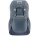 Deuter Walker 20 Liter Lifestyle Rucksack graphite-black