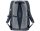 Deuter Walker 20 Liter Lifestyle Rucksack graphite-black