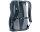 Deuter Walker 20 Liter Lifestyle Rucksack graphite-black