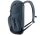 Deuter Walker 20 Liter Lifestyle Rucksack graphite-black