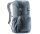 Deuter Walker 20 Liter Lifestyle Rucksack graphite-black